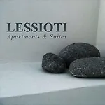 Lessioti