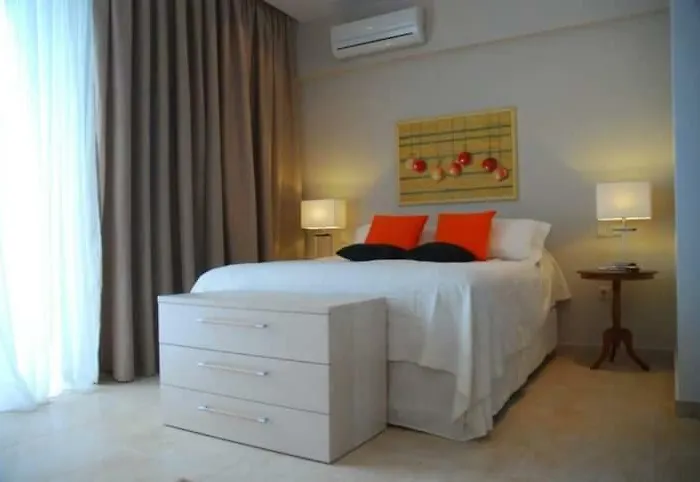 Lessioti * Μέθανα