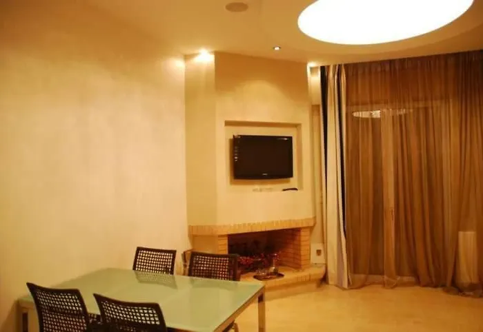 Lessioti * Μέθανα