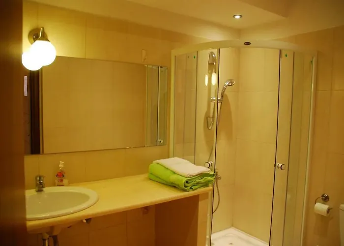 Lessioti Εξοχικό σπίτι Μέθανα